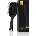 Spazzole piatte per capelli