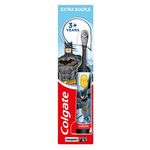 Spazzolini elettrici Colgate