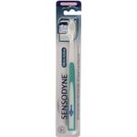 Spazzolini Sensodyne