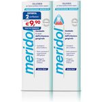 Spazzolino Colgate