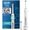 Spazzolino elettrico Oral b bambini