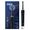 Spazzolino elettrico Oral b vitality