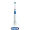 Spazzolino elettrico Oral b