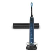 Spazzolino elettrico Philips