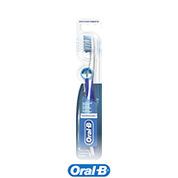Spazzolino Oral b