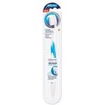 Spazzolino Sensodyne soft