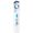 Spazzolino Sensodyne soft