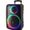Speaker bluetooth 12v