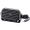 Speaker Icom