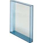 Specchi in plastica