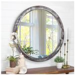 Specchio bagno