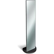 Specchio rettangolare