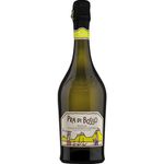 Vino Spergola