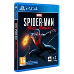 Gioco PC spiderman