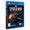 Gioco PC spiderman