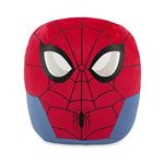 Squishy Spiderman