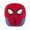 Squishy Spiderman