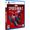 Videogioco spiderman