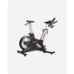 Spin bike Carnielli
