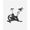 Spin bike Carnielli
