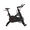 Spin bike professionale