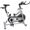 Spin bike Toorx