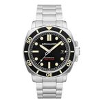 Orologi Spinnaker
