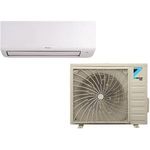 Condizionatore split  Daikin