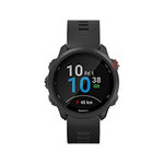 Sportwatch
