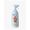 Spray anti gatto per divano