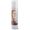 Spray Antipulci cane