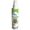 Spray Antipulci gatto