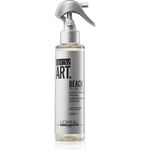 Spray capelli mare