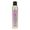 Spray colorante per capelli