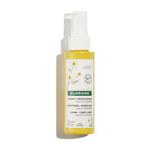 Spray lucidante capelli