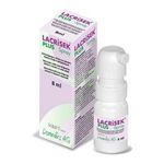 Spray occhi