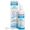 Spray per pulire le orecchie