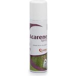 Spray per rogna coniglio