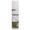 Spray per rogna coniglio