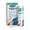 Spray per verruche