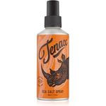 Spray sale marino capelli uomo