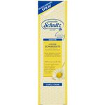 Spray schiarente capelli