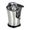 Spremiagrumi automatico professionale