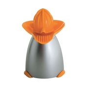 Spremiagrumi Brandani