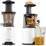 Spremiagrumi Kenwood