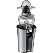 Spremiagrumi Princess