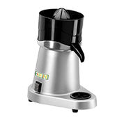 Spremiagrumi professionale