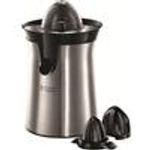 Spremiagrumi Russell Hobbs
