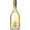 Spumante brut