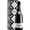 Spumante brut Ferrari